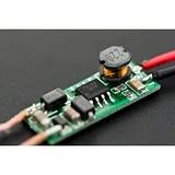 Wireless Charging Module 5V/1A - Image 4