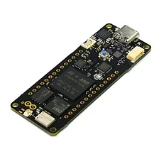 STM32