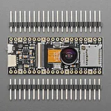 Adafruit PiCowBell Camera Breakout - Wide Angle 160 Degree Lens - Image 5