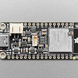 Adafruit ESP32-S3 Feather 8MB with w.FL Antenna - Image 2