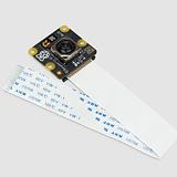 Raspberry Pi Camera Module 3 NoIR - Image 1