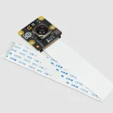 Raspberry Pi Camera Module 3 NoIR - Image 1