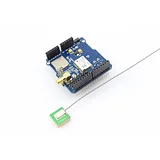 GPS Shield With Antenna - Image 1