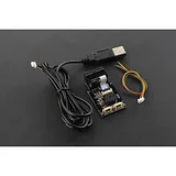 CM65 QR  Barcode Scanner Module - Image 4