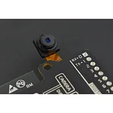Maixduino AI Development Board（OV2640）K210 RISC-V AI+lOT ESP32 - Image 4