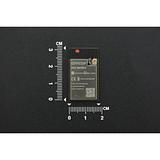 ESP32 WIFI+BLE Module (IPEX antenna) - Image 2