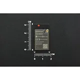 ESP32 WIFI+BLE Module (IPEX antenna) - Image 2