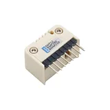 M5StickC ENV Hat (DHT12, BMP280, BMM150) - Image 3