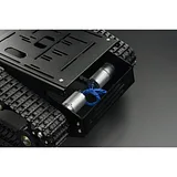 Forerunner-Tracked Chassis - Image 5
