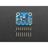 Adafruit LPS35HW Water Resistant Pressure Sensor - Image 3
