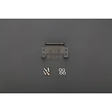Aluminum Multi-Purpose Servo Bracket - Image 1