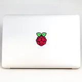 Stickers - Small - set of 10 - Image 1