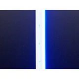 Flexible Silicone Neon-Like LED Strip - 1 Meter - Blue - Image 3