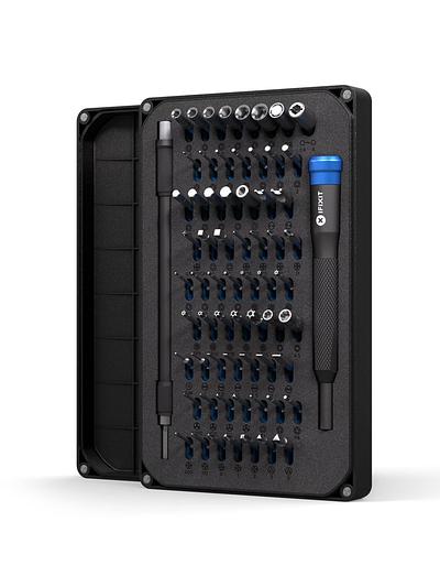 Mako - 64 Bit Driver Kit