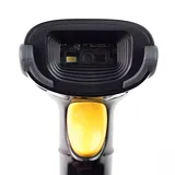 Handheld 2D  1D USB Barcode Scanner - Image 2