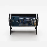 Acrylic Stand for 16x2 Character LCD - Image 4