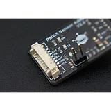 Air Quality Monitor (PM 2.5, Formaldehyde, Temperature  Humidity Sensor) - Image 3