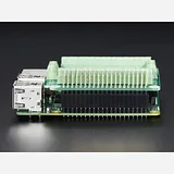 Pi-EzConnect Terminal Block Breakout HAT - Image 5