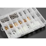 Mounting Kit (Standoffs) - Image 1