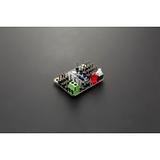 Beetle Shield - Image 1