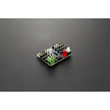 Beetle Shield - Image 1