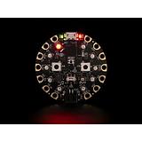 BlocklyProp Starter Kit - Image 2