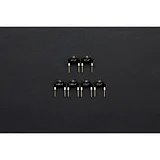 ECell: Breadboard-Plugin Components Pack - Image 2