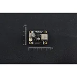 DC-DC Boost Module (0.9-5V) - Image 3