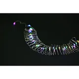 Gravity: LED String Lights (Colorful) - Image 5