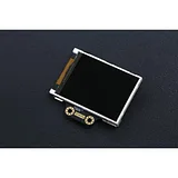 Gravity: HUSKYLENS - An Easy-to-use AI Vision Sensor - Image 5