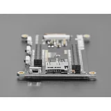 Adafruit 2.9 Grayscale eInk / ePaper Display FeatherWing - 4 Level Grayscale - Image 3
