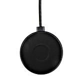 External Iridium® Certified Compact Magnetic Adhesive Mount Antenna - Image 4