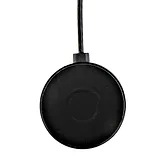 External Iridium® Certified Compact Magnetic Adhesive Mount Antenna - Image 4