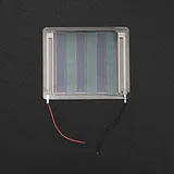 Photonic Thin-Film Battery for Indoor Low-Light Energy Harvesting - Image 1