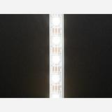 Adafruit NeoPixel Digital RGBW LED Strip - White PCB 60 LED/m - Image 8