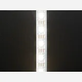 Adafruit NeoPixel Digital RGBW LED Strip - White PCB 60 LED/m - Image 8