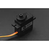 9g 300° Clutch Servo - Image 3