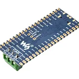 RP2350 Dual-core CAN Development Board with XL2515 Controller - Image 4