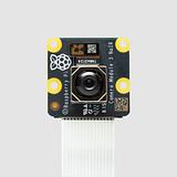 Raspberry Pi Camera Module 3 NoIR - Image 2