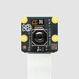 Raspberry Pi Camera Module 3 NoIR - Image 2