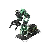 DOFBOT AI Vision Robotic Arm with ROS for Raspberry Pi 4B - Image 6