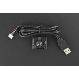 USB Camera for Raspberry Pi and NVIDIA - Image 5