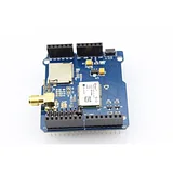 GPS Shield With Antenna - Image 2