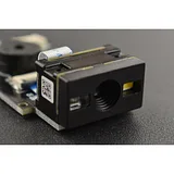 CM65 QR  Barcode Scanner Module - Image 5