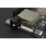 Maixduino AI Development Board（OV2640）K210 RISC-V AI+lOT ESP32 - Image 5