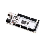 Freaduino MEGA2560 White Color MB_FRDN011 - Image 1