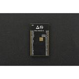ESP32 WIFI+BLE Module (IPEX antenna) - Image 3