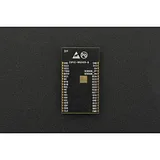 ESP32 WIFI+BLE Module (IPEX antenna) - Image 3