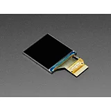 Adafruit 1.3 240x240 Wide Angle IPS TFT Display - Image 1