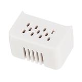 M5StickC ENV Hat (DHT12, BMP280, BMM150) - Image 4